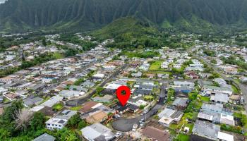 47-446  Aialii Place Ahuimanu Area, Kaneohe home - photo 3 of 14