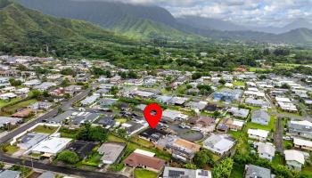 47-446  Aialii Place Ahuimanu Area, Kaneohe home - photo 4 of 14