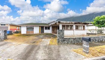 47-446  Aialii Place Ahuimanu Area, Kaneohe home - photo 5 of 14