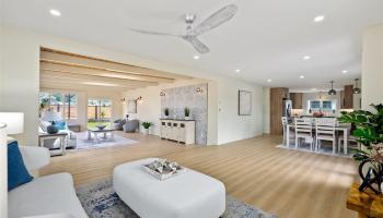 47-446  Aialii Place ,  home - photo 1 of 1