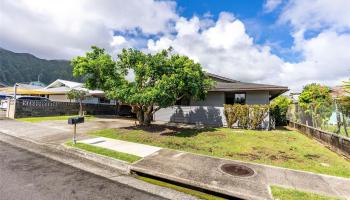 47-449  Aiai Place Ahuimanu Area, Kaneohe home - photo 2 of 25