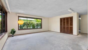 47-449  Aiai Place Ahuimanu Area, Kaneohe home - photo 3 of 25