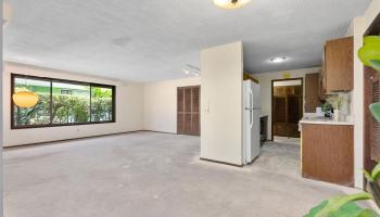 47-449  Aiai Place Ahuimanu Area, Kaneohe home - photo 4 of 25