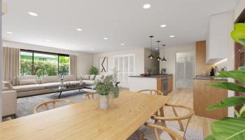 47-449  Aiai Place Ahuimanu Area, Kaneohe home - photo 5 of 25