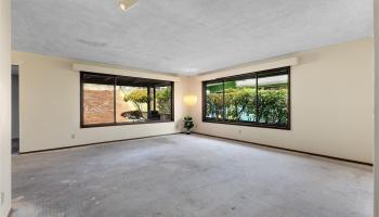 47-449  Aiai Place Ahuimanu Area, Kaneohe home - photo 6 of 25