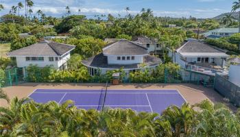 4745 Aukai Ave Honolulu - Multi-family - photo 1 of 25