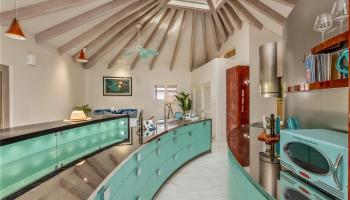 4745 Aukai Ave Honolulu - Multi-family - photo 3 of 25