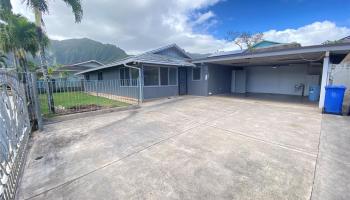47-451 Aialii Place Kaneohe - Rental - photo 1 of 12 47-451 Aialii Place Kaneohe - Rental - photo 1 of 12