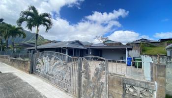 47-451 Aialii Place Kaneohe - Rental - photo 2 of 12 47-451 Aialii Place Kaneohe - Rental - photo 2 of 12