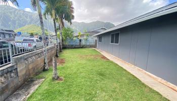 47-451 Aialii Place Kaneohe - Rental - photo 3 of 12