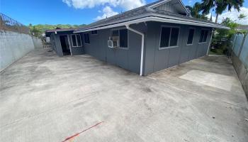47-451 Aialii Place Kaneohe - Rental - photo 4 of 12