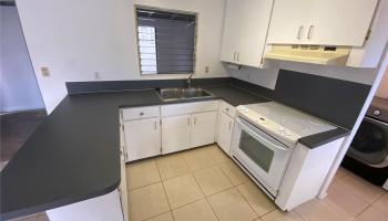 47-451 Aialii Place Kaneohe - Rental - photo 5 of 12