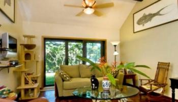AOAO Kahalemanu townhouse # 4, Kaneohe, Hawaii - photo 1 of 9 AOAO Kahalemanu townhouse # 4, Kaneohe, Hawaii - photo 1 of 9