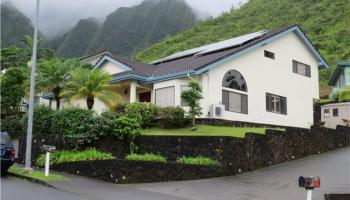 47-453 Hui Kelu St Club View Estate, Kaneohe home - photo 1 of 8 47-453 Hui Kelu St Club View Estate, Kaneohe home - photo 1 of 8