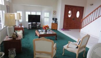 47-453 Hui Kelu St Club View Estate, Kaneohe home - photo 3 of 8 47-453 Hui Kelu St Club View Estate, Kaneohe home - photo 3 of 8
