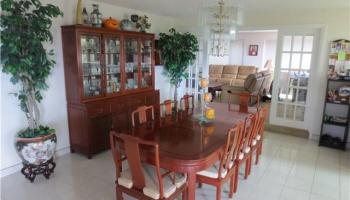 47-453 Hui Kelu St Club View Estate, Kaneohe home - photo 5 of 8