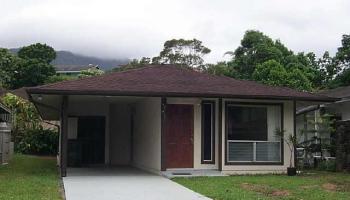 47-454 Ehehene Way Woodridge, Kaneohe home - photo 1 of 1 47-454 Ehehene Way Woodridge, Kaneohe home - photo 1 of 1