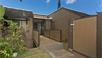 47-455 Hui Iwa Street townhouse # 33302, Kaneohe, Hawaii - photo 1 of 1