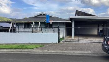 47-456  Aialii Place ,  home - photo 1 of 1