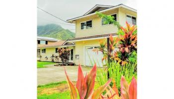 47-457 Ahuimanu Rd Ahuimanu Area, Kaneohe home - photo 1 of 22 47-457 Ahuimanu Rd Ahuimanu Area, Kaneohe home - photo 1 of 22