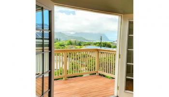 47-457 Ahuimanu Rd Ahuimanu Area, Kaneohe home - photo 3 of 22 47-457 Ahuimanu Rd Ahuimanu Area, Kaneohe home - photo 3 of 22