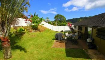 47-457 Aiai Pl Ahuimanu Area, Kaneohe home - photo 1 of 24 47-457 Aiai Pl Ahuimanu Area, Kaneohe home - photo 1 of 24