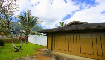 47-457 Aiai Pl Ahuimanu Area, Kaneohe home - photo 2 of 24 47-457 Aiai Pl Ahuimanu Area, Kaneohe home - photo 2 of 24