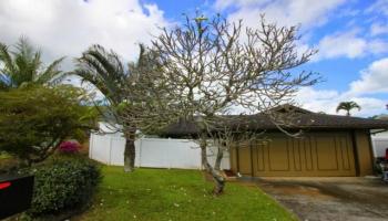 47-457 Aiai Pl Ahuimanu Area, Kaneohe home - photo 3 of 24 47-457 Aiai Pl Ahuimanu Area, Kaneohe home - photo 3 of 24