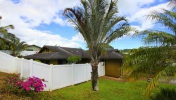 47-457 Aiai Pl Ahuimanu Area, Kaneohe home - photo 4 of 24 47-457 Aiai Pl Ahuimanu Area, Kaneohe home - photo 4 of 24