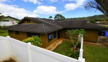 47-457 Aiai Pl Ahuimanu Area, Kaneohe home - photo 5 of 24