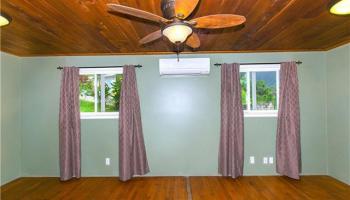 47-457 A Ahuimanu Rd Ahuimanu Area, Kaneohe home - photo 5 of 19