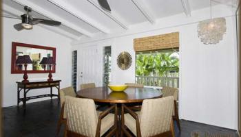 47-459 Hoopala St Ahuimanu Area, Kaneohe home - photo 5 of 10