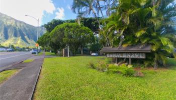 47-459 Hui Iwa Street townhouse # 3, Kaneohe, Hawaii - photo 1 of 1