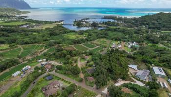 47-459 & 47-459A Mapele Road Kaneohe - Multi-family - photo 1 of 1