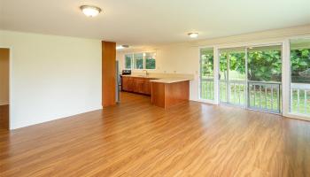 47-459A Mapele Road Kaneohe - Rental - photo 1 of 14 47-459A Mapele Road Kaneohe - Rental - photo 1 of 14