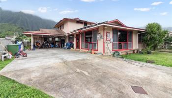 47-461  Aiai Pl Ahuimanu Area, Kaneohe home - photo 2 of 10