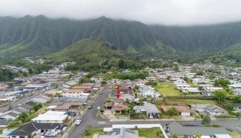 47-461  Aiai Pl Ahuimanu Area, Kaneohe home - photo 4 of 10