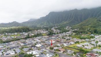 47-461  Aiai Pl Ahuimanu Area, Kaneohe home - photo 5 of 10