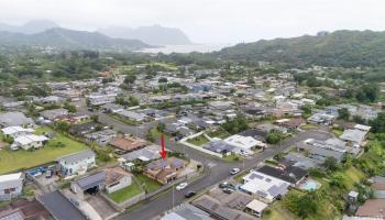 47-461  Aiai Pl Ahuimanu Area, Kaneohe home - photo 6 of 10