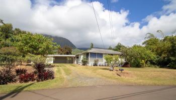 47-461 Pulama Road Kaalaea, Kaneohe home - photo 1 of 25 47-461 Pulama Road Kaalaea, Kaneohe home - photo 1 of 25