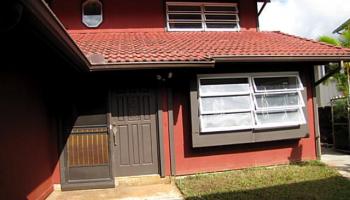 47-462  Apoalewa Pl Club View Estate, Kaneohe home - photo 1 of 8
