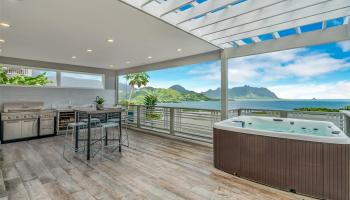 47-462 Lulani Street Lulani Ocean, Kaneohe home - photo 1 of 25 47-462 Lulani Street Lulani Ocean, Kaneohe home - photo 1 of 25