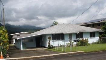 47-463 Ahuimanu Rd Ahuimanu Area, Kaneohe home - photo 1 of 14 47-463 Ahuimanu Rd Ahuimanu Area, Kaneohe home - photo 1 of 14