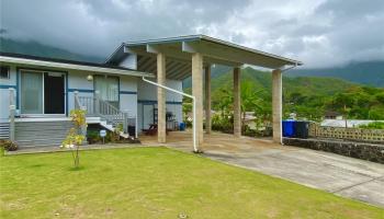 47-464 Apau Loop Kaneohe - Rental - photo 1 of 15 47-464 Apau Loop Kaneohe - Rental - photo 1 of 15