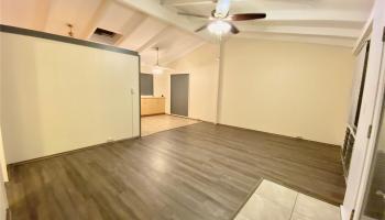47-464 Apau Loop Kaneohe - Rental - photo 2 of 15 47-464 Apau Loop Kaneohe - Rental - photo 2 of 15