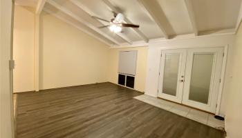47-464 Apau Loop Kaneohe - Rental - photo 3 of 15 47-464 Apau Loop Kaneohe - Rental - photo 3 of 15
