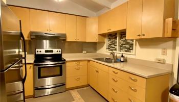 47-464 Apau Loop Kaneohe - Rental - photo 4 of 15 47-464 Apau Loop Kaneohe - Rental - photo 4 of 15