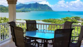 47-464 Lulani St Lulani Ocean, Kaneohe home - photo 1 of 22 47-464 Lulani St Lulani Ocean, Kaneohe home - photo 1 of 22