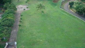 47-464 Mapele Rd Kaneohe, Hi 96744 vacant land - photo 1 of 12 47-464 Mapele Rd Kaneohe, Hi 96744 vacant land - photo 1 of 12