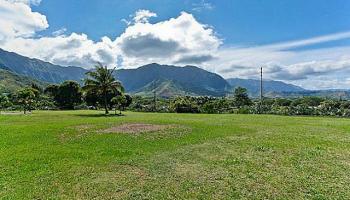 47-464 Mapele Rd Kaneohe, Hi 96744 vacant land - photo 5 of 12
